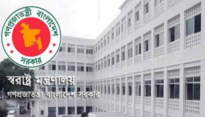 Govt withdraws SPs from 10 districts 