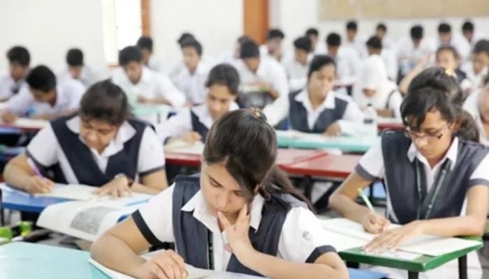 HSC, equivalent exams postponed indefinitely