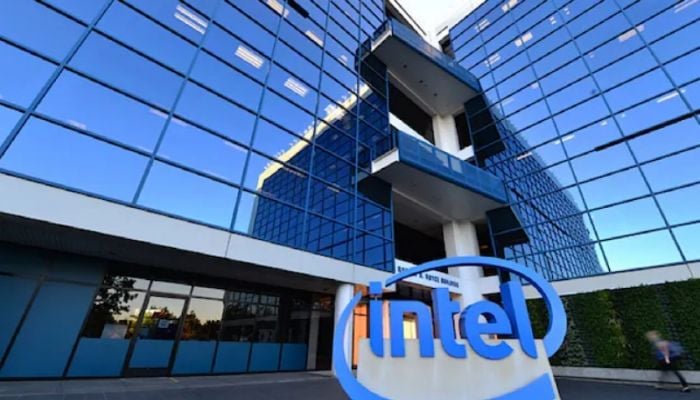 Intel says it will sack 18,000 staff, cut $20 billion in expenses