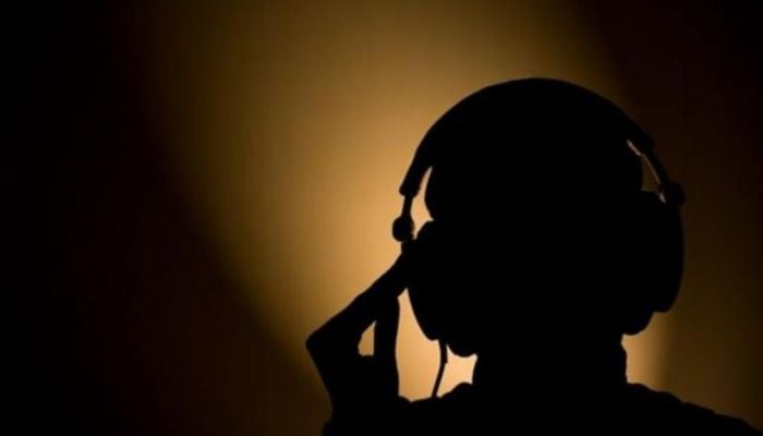 Mobile phone consumers' association calls for dismantling NTMC