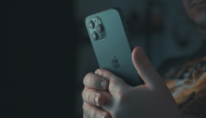 Apple to boost iPhone production, focus on Pro and Pro Max models
