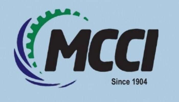 MCCI for restoring law and order situation