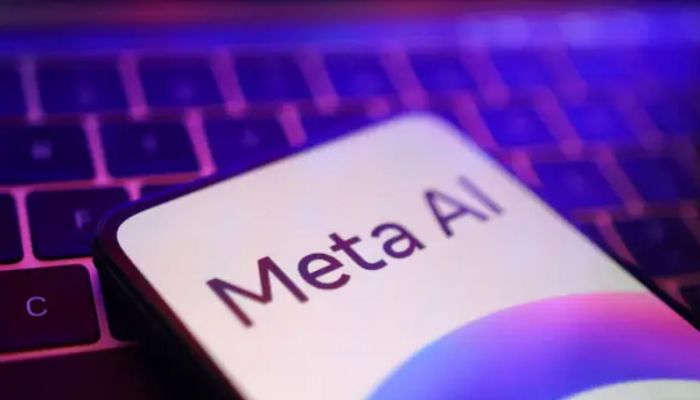 Meta considers new mixed reality glasses