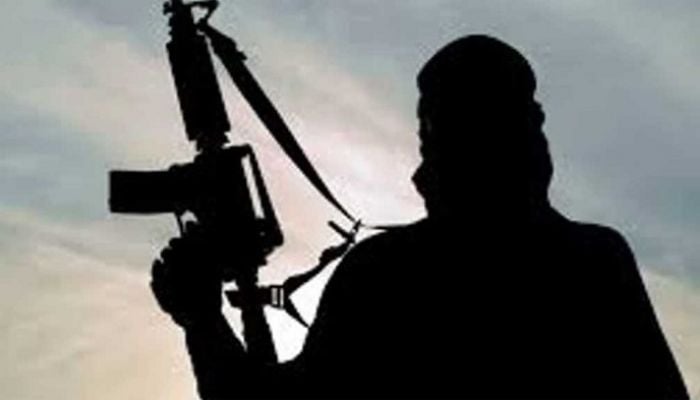 Death toll from militant attacks in Pakistan rises to 33