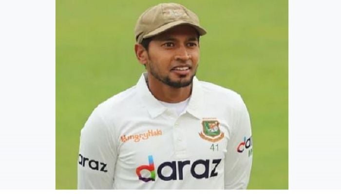 Two milestones beckon Mushfiqur Rahim