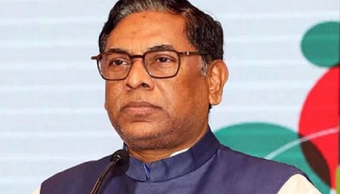 BB asks banks to freeze accounts of Nasrul Hamid, family members