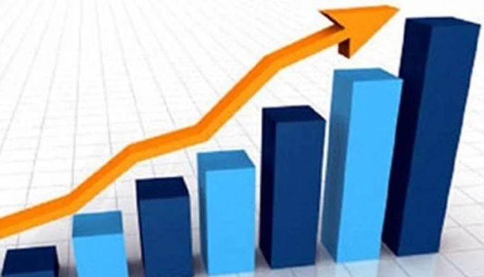 DSE turnover exceeds Tk 20b-mark