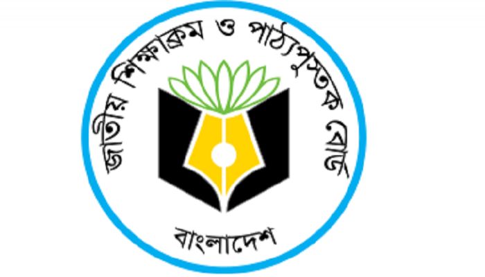 New curriculum has not been postponed: NCTB