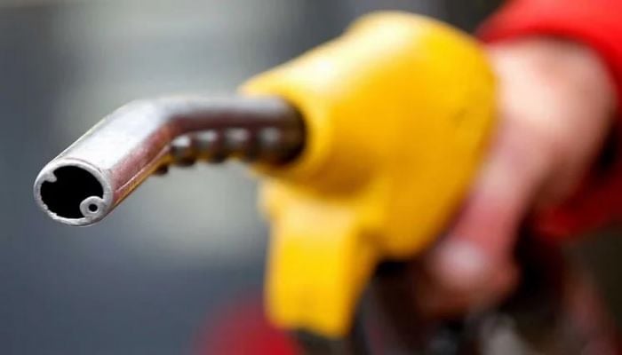 Octane, petrol prices down by Tk6 per litre, diesel Tk1.25