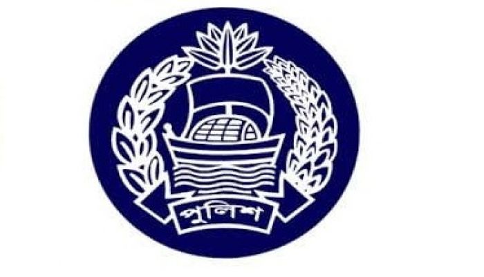 3 senior police officers sent on retirement