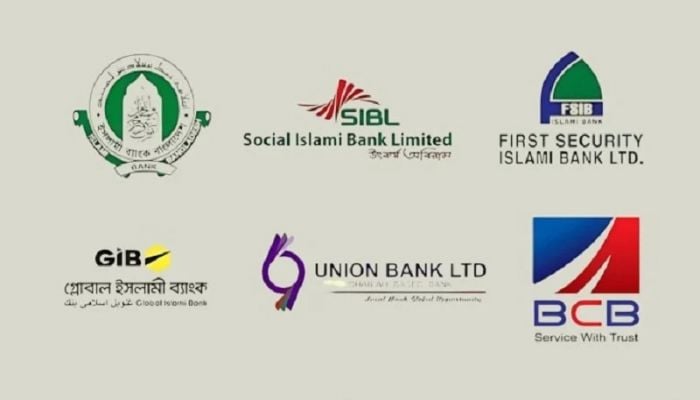 BB imposes restrictions on 6 S Alam-controlled banks 