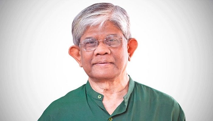 Do business transparently: Salehuddin to businessmen