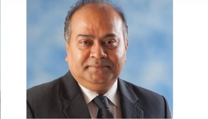 BB asks banks to freeze accounts of Shibli Rubayat, family members