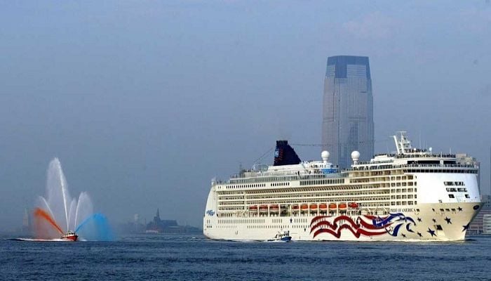 Extreme weather drives travellers to cooler destinations this summer