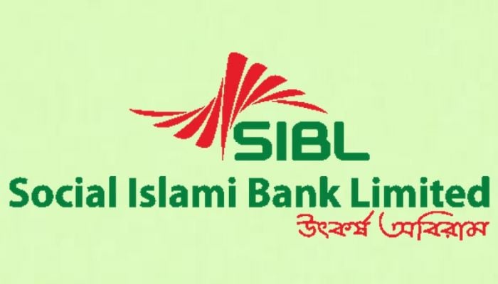 BB dissolves SIBL board, forms new board
