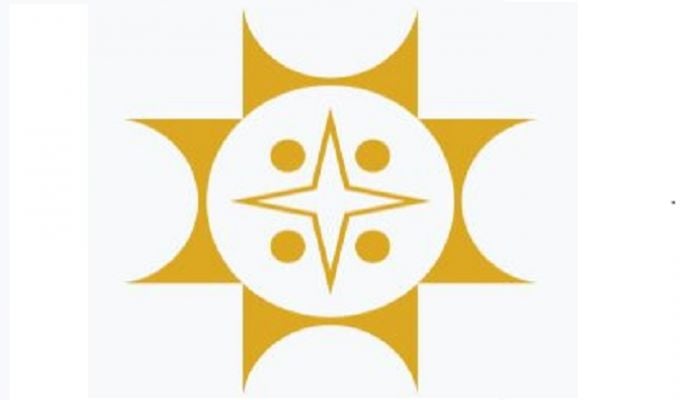 Former CAG Muslim Chowdhury made Sonali Bank chairman