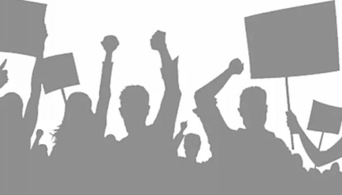 Student politics banned in 6 universities
