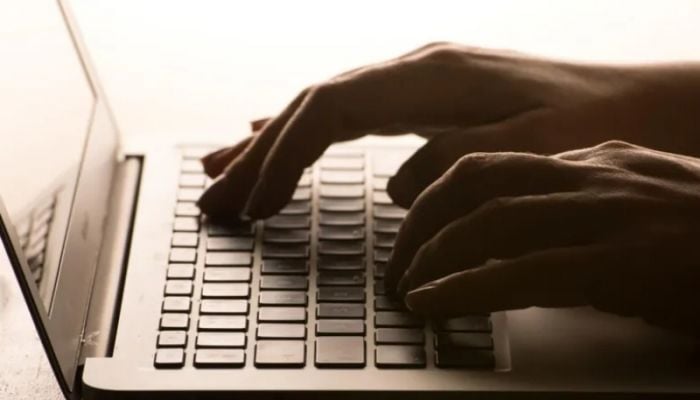 South Korea faces deepfake porn 'emergency'