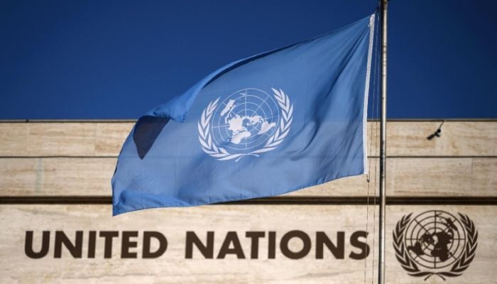 UN team due next week to probe atrocities in Bangladesh