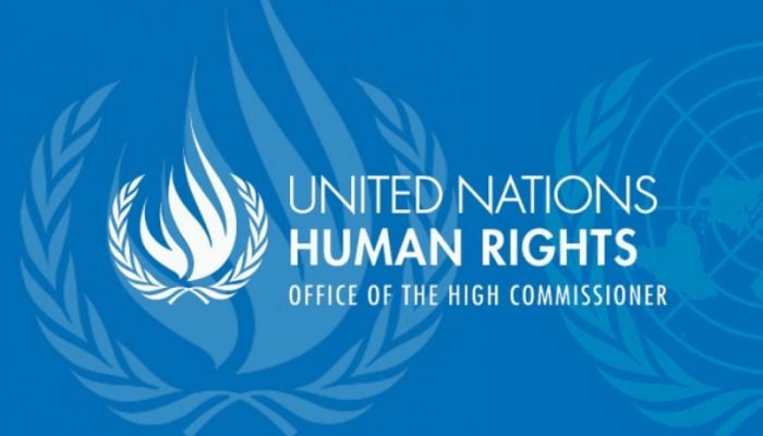 UN team in city to discuss investigating process on HR violations