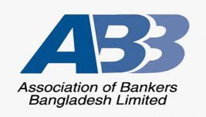BB to form 3 task forces to improve banking sector: ABB