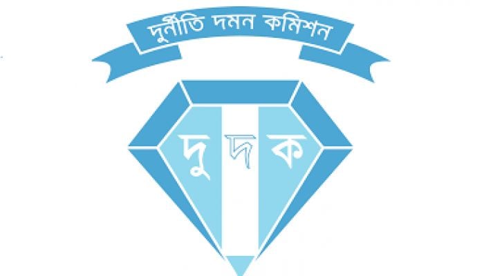 ACC launches investigation against ex-BFIU chief Masud Biswas