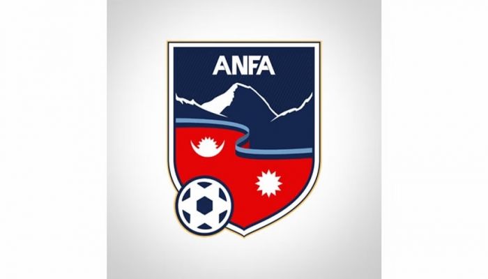 Six players from Nepali FA's academy missing after landslide