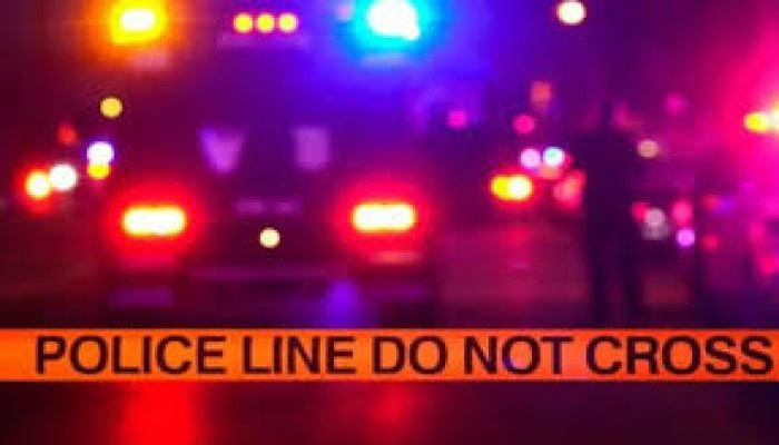 Four killed, dozens injured in Alabama mass shooting