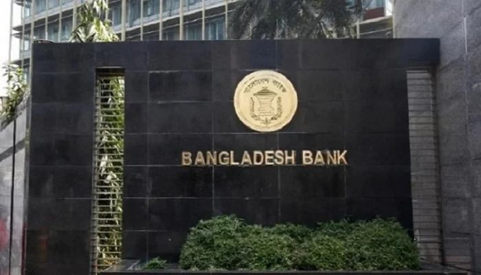 BB appoints two new deputy governors 
