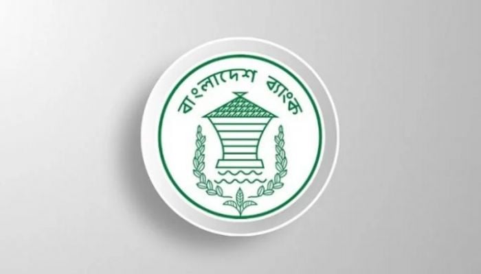 BB simplifies raw materials import process