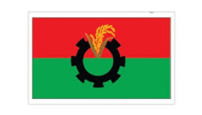 BNP demands abolition of UPs