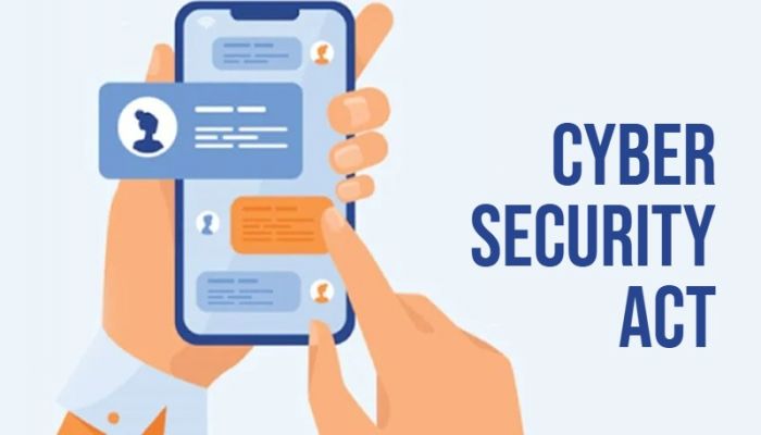 'Speech offence' cases under cyber acts to be revoked