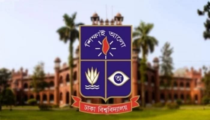 DU likely to open the last week of September 