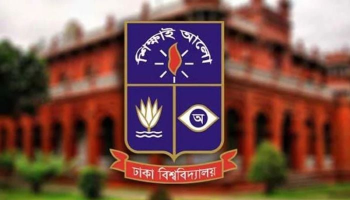 Mob lynching: 8 DU students suspended