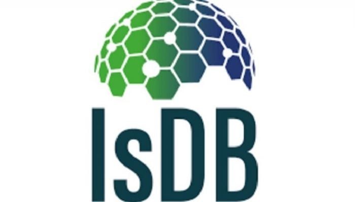 IsDB to provide $4b to $5b to Bangladesh