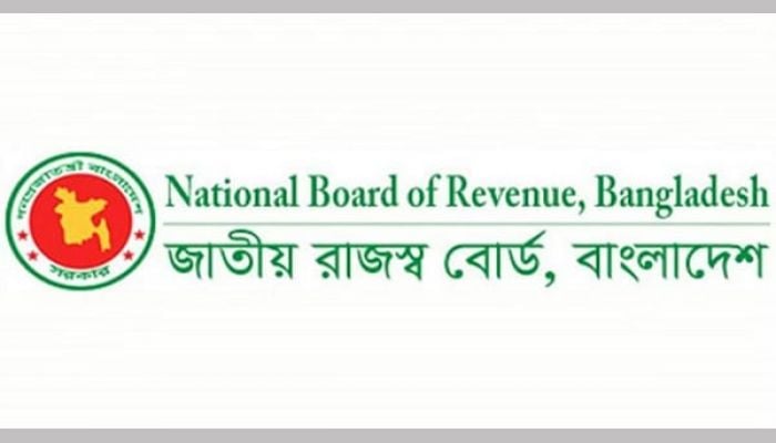 NBR cuts import duty on onion, potato