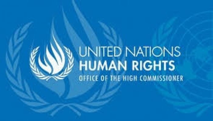 UN fact-finding team calls for submission on HR violation during July-August movement