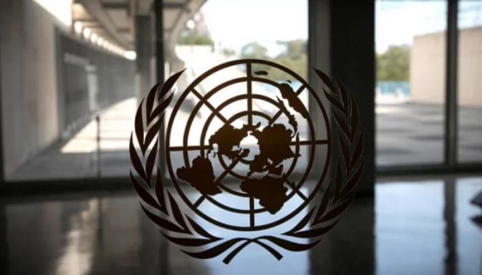 UN fact-finding team asks police for information