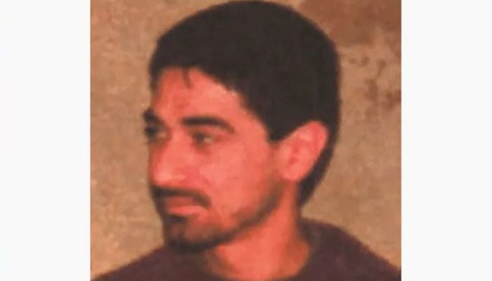 Who is Ibrahim Aqil, the Hezbollah commander targeted by Israel?