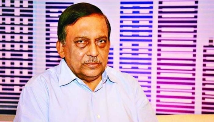Court imposes travel ban on Asaduzzaman Khan Kamal, 9 others