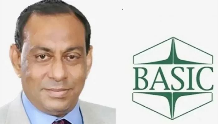 Arrest warrant issued against Basic Bank's Bachhu, family 