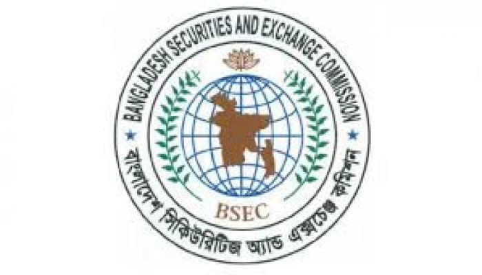 BSEC forms committee to investigate irregularities 