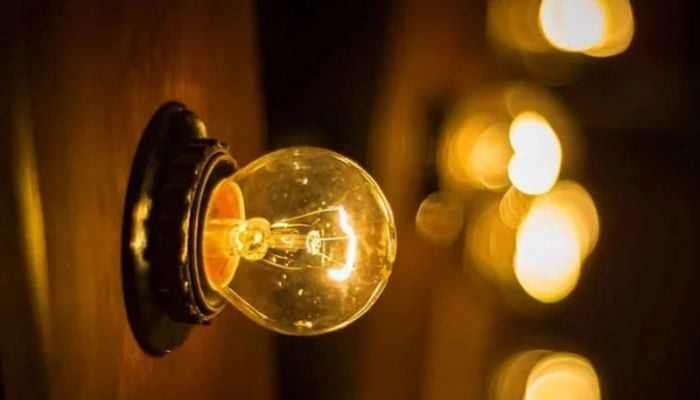 Power outages to persist through September