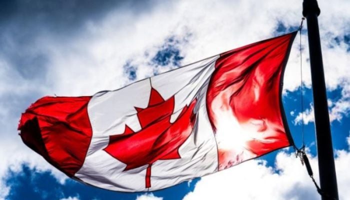 Canada to further cut international student, foreign worker permits