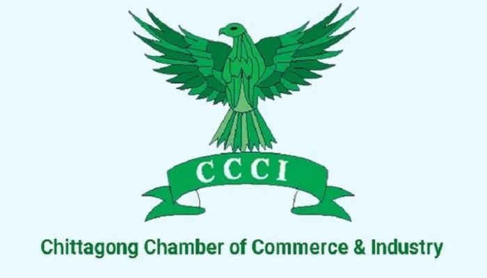 CCCI gets new administrator
