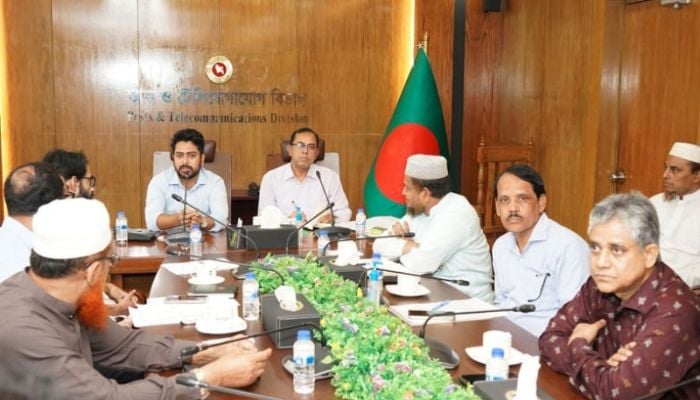 Govt to honour martyrs of July uprising on Sept 14