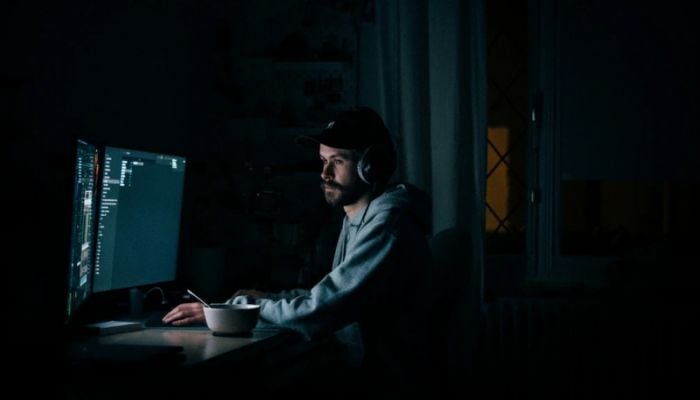 Why night owls are at higher risk of Diabetes