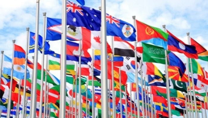 Bangladesh chairs Commonwealth meeting on Guyana