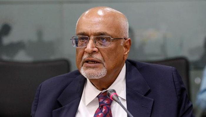 'White Paper' committee seeks recommendations from public