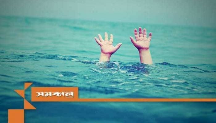 2 sisters drown in Cox’s Bazar pond